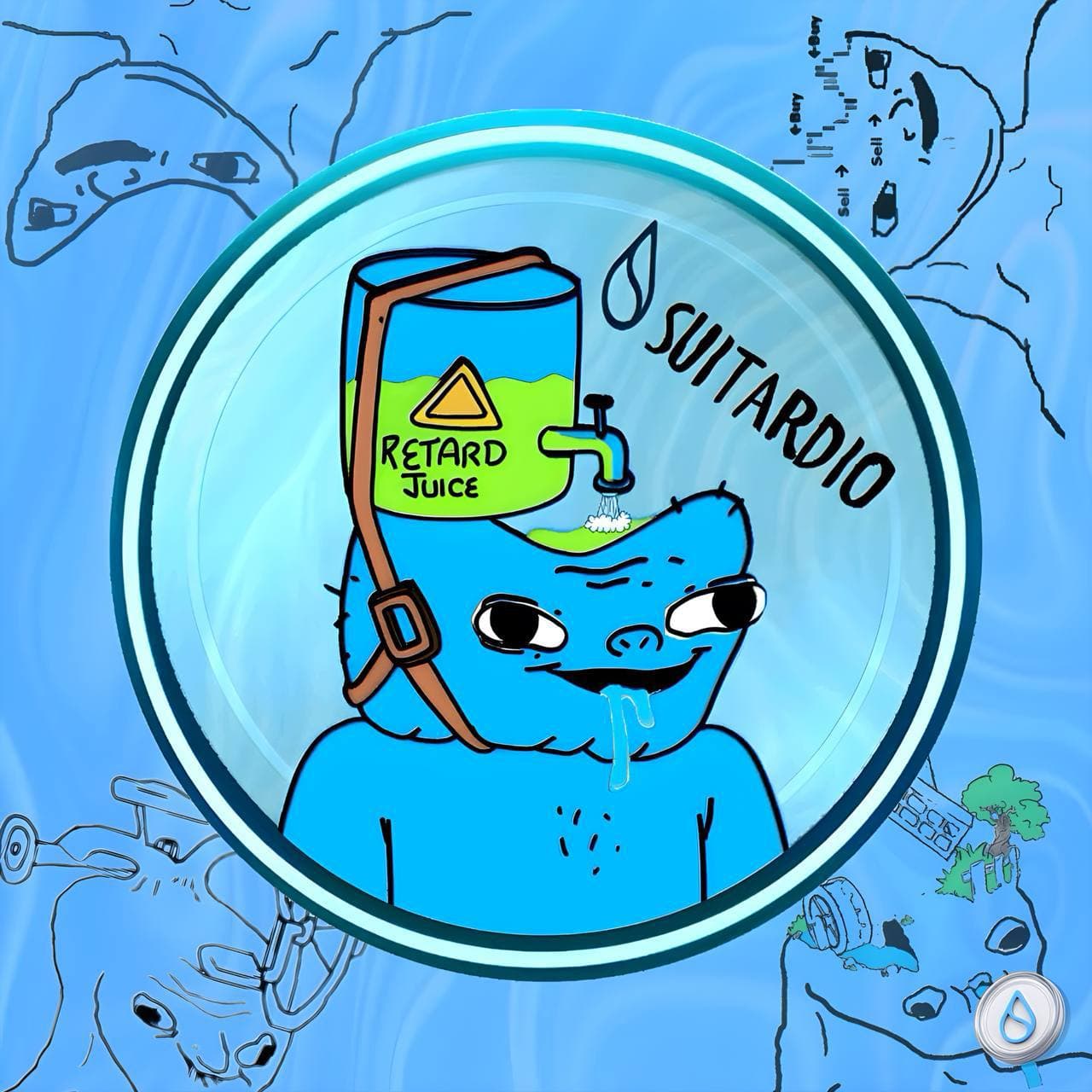 Background